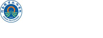 tyc522cc太阳成集团
