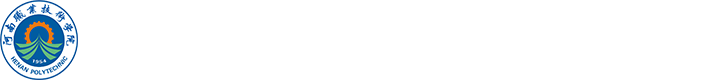 tyc522cc太阳成集团